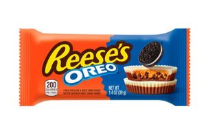 Hovedbilde Reese's Oreo Cups 1.4oz (40g). USA
