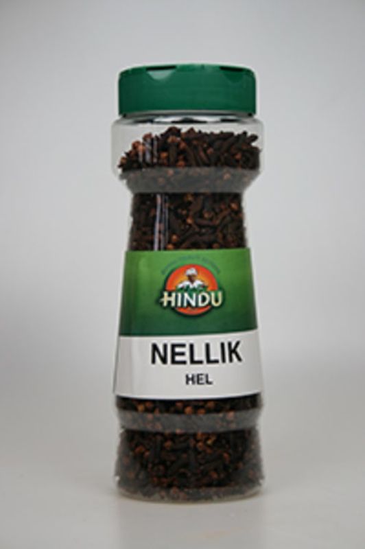 Hindu Nelik Hel 190g.