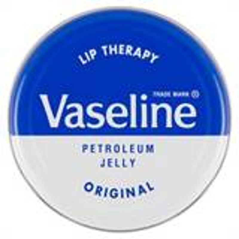 Vaseline Lip Therapy Original 20g.