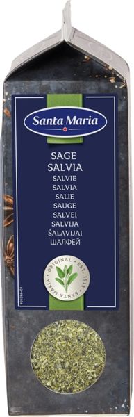 Santa Maria Salvia 115g.