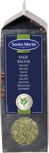 Hovedbilde Santa Maria Salvia 115g.